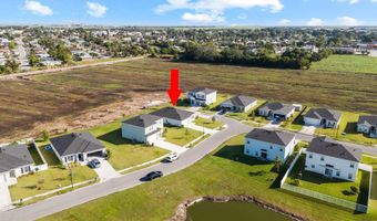 185 Dabou Loop, Belle Glade, FL 33430