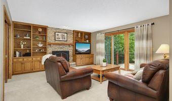 13445 Georgia Cir, Apple Valley, MN 55124
