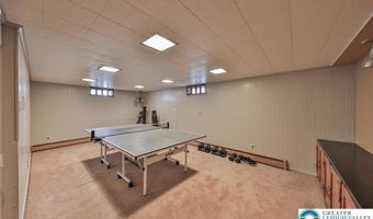 2610 Colorado St, Allentown, PA 18103