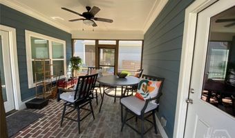 659 Oglethorpe Ave, Athens, GA 30606