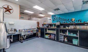 2643 Executive Pl, Biloxi, MS 39531