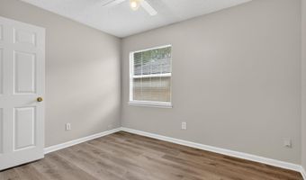 7770 INVERMERE Blvd N, Jacksonville, FL 32244