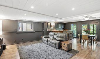 1954 Lakeview Dr, Avon, IN 46123