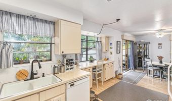 2404 Sheffield Cir E, Fort Collins, CO 80526