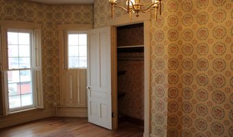 2 N Main St, Arcanum, OH 45304