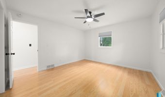 1513 E Sylvan Cir, Brandon, SD 57005