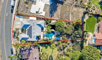 4876 Park Dr, Carlsbad, CA 92008