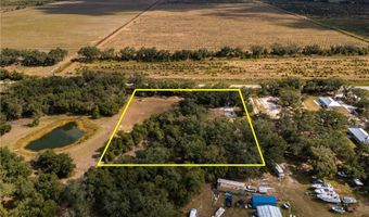 8355 SW Prairie Ave, Arcadia, FL 34269