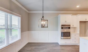 0 Hwy 105, Baldwin, GA 30511