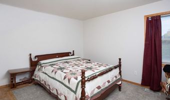 15 Rimrock Dr, Bridger, MT 59014