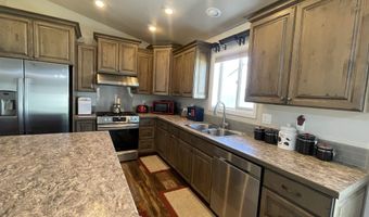 2403 Yellowstone Trl, Burley, ID 83318
