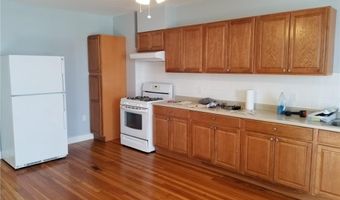 747 Broad St, Central Falls, RI 02863