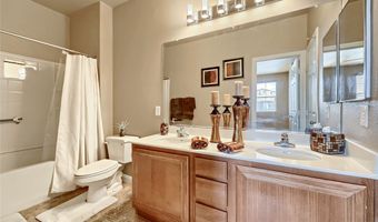 20 Hudson Canyon St 3, Henderson, NV 89012