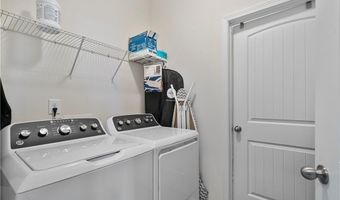 22 Starling Ct, Adairsville, GA 30103