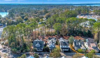 30 Tabby Shell Rd, Bluffton, SC 29910