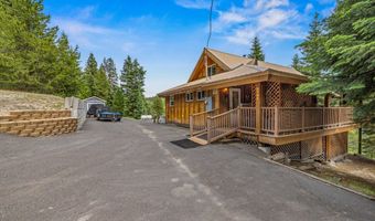 9788 Brian Way, Cascade, ID 83611