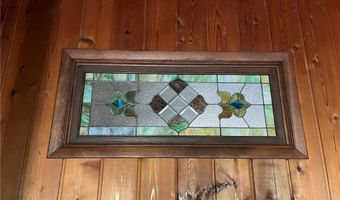 1712 Garfield Ave, Altoona, WI 54720