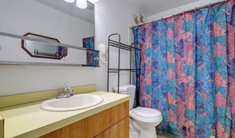 1915 Rosemary St, Anchorage, AK 99508