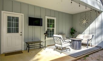 305 Church St, Alexander City, AL 35010