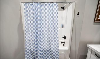 360 Johnson Rd SE, Adairsville, GA 30103
