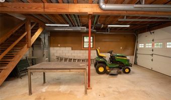 3167 N Happy Hollow Rd, Birdseye, IN 47513