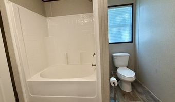 115 Jackson, Bienville, LA 71008