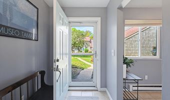 49 Round House Rd, Bourne, MA 02532