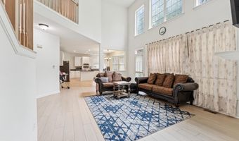 12303 MARLEIGH Dr, Bowie, MD 20720