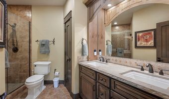 984 Gold Run Rd, Breckenridge, CO 80424