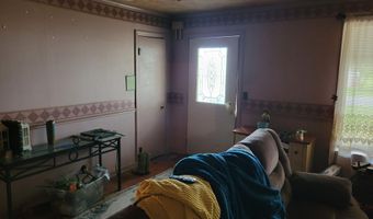508 N N. Johnson St, Ada, OH 45810