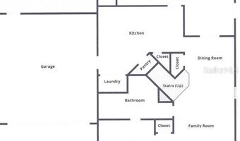 944 SOUTHRIDGE Trl, Altamonte Springs, FL 32714