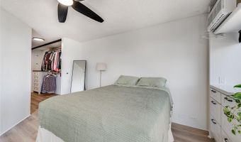 60 N Beretania St 3504, Honolulu, HI 96817