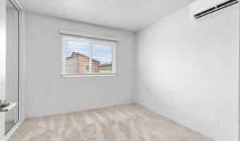 91-1640 Honouliuli St 97, Ewa Beach, HI 96706