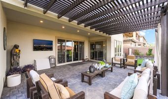 212 Harris Peak St, Las Vegas, NV 89138