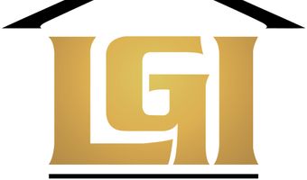 13390 Tula Loop Plan: Benton, Astatula, FL 34705