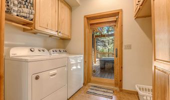 60 Taos Dr, Angel Fire, NM 87710
