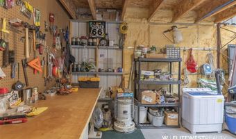 33 Cumberland Rd, Clark, WY 82435