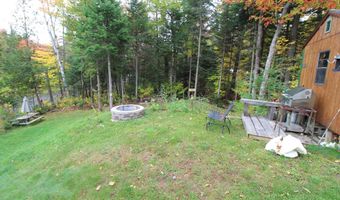 3279 Arnold Trl, Alder Stream, ME 04936