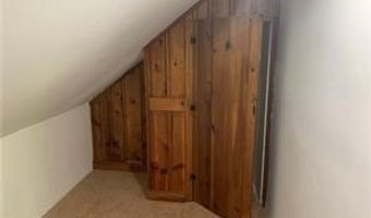 1015 Moneta Ave, Aurora, OH 44202