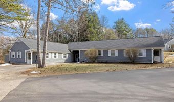 52 Orchard Hill Rd 1, Belmont, NH 03220