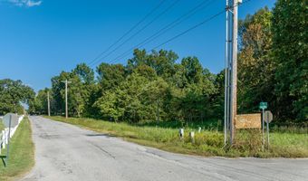 TBD E 310 Rd, Afton, OK 74331