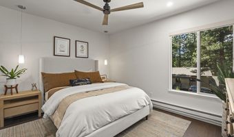 321 Ski Way 122, Incline Village, NV 89451