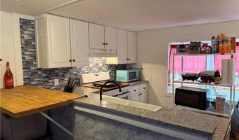 1 Lane 5 Unit 51, Coventry, RI 02816