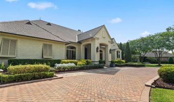 18209 N Mission Hills Ave, Baton Rouge, LA 70810