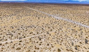 18823 Richardson Rd, Adelanto, CA 92301