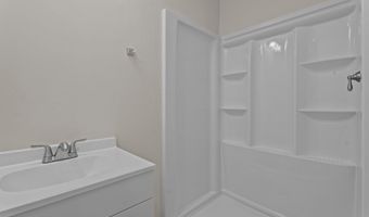 6188 Deans St, Bailey, NC 27807
