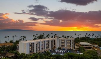 1993 S Kihei Rd 600, Kihei, HI 96753