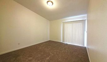 128 Relief Springs Rd, Fernley, NV 89408
