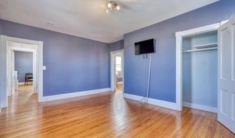 5706 BELLONA Ave, Baltimore, MD 21212