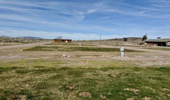 17030 S HWY 161, Cedar Valley, UT 84713